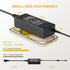 90W OptiPlex Charger AC Adapter for Dell Optiplex 9020 7050 7010 7040 3050 7060 5050 5060 7070 7080 5070 5090 5080 3080 3040 3020 3070 3090 3046 M...