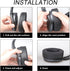GVOEARS Upgraded Ear Pads Replacement for Sennheiser HD4.50BT HD4.50BTNC HD4.40BT Headsets Earpads, Earpads Cushions for Sennheiser HD450BT, More ...