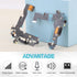 YWLRONG Replacement for iPhone 12 Charging Port Dock Connector for iPhone 12 Pro Charging Port Replacement USB Charger Board Flex Cable Assembly A...