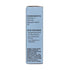 Aura Cacia 100% Pure Peppermint Essential Oil, 100% Pure Therapeutic Grade, 15 ml in Box, Mentha piperita...