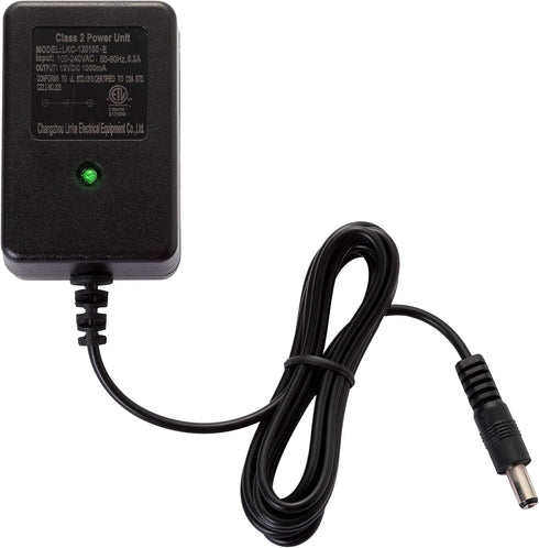 12V Charger for Kids Ride On Car, 12 Volt Ride On Charger for Wrangler SUV Sports Car Farm Tractor Ride On Toys Accessories......