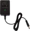 12V Charger for Kids Ride On Car, 12 Volt Ride On Charger for Wrangler SUV Sports Car Farm Tractor Ride On Toys Accessories......
