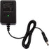 12V Charger for Kids Ride On Car, 12 Volt Ride On Charger for Wrangler SUV Sports Car Farm Tractor Ride On Toys Accessories......