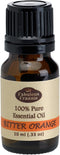 Fabulous Frannie Bitter Orange 100% Pure, Undiluted Essential Oil 10ml (Pack of 1)...