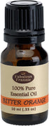 Fabulous Frannie Bitter Orange 100% Pure, Undiluted Essential Oil 10ml (Pack of 1)...