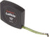 Crescent Lufkin 1/4" x 10' Pee Wee Yellow Clad Pocket Tape Measure - W6110 , Black...