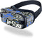 MightySkins Skin Compatible with Samsung Gear VR (2016) wrap Cover Sticker Skins Love Jesus......