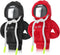 2Pcs Gear Shift Cover Universal Gear Shift Knob Cover Funny Shift Knob Hoodie Car Decorations Interior for Men Womens...
