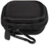 getgear Earbuds Case Compatible with Raycon Fitness Bluetooth True Wireless Earbuds (Black)...