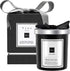 Candle Gifts for Women Men,Funny Birthday Gifts Happy Birthday Candle Gift Natural Soy Wax Luxury Candles Gift idea for Her,Bath Yoga Wedding Vale...