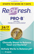 RepHresh Pro-B Probiotic Supplement for Women, 30 Oral Capsules...