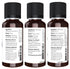 3-Pack Variety of NOW Essential Oils: Summer Fun - Lavender, Grapefruit, Peppermint...