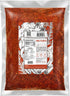 Soeos Red Chili Flakes, 8oz (226g), Dried and Crushed Red Chili Pepper Flakes, Premium Chili Powder for Pizza, Chowder, Seafood, and Pasta...