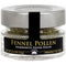 Fennel Pollen, Ritrovo Selections by Casina Rossa...