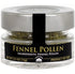Fennel Pollen, Ritrovo Selections by Casina Rossa...