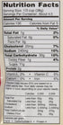 Hawaiian Sun Strawberry Guava Pancake Mix, 6 Ounce...