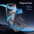 ESR for iPhone 14 Case iPhone 13 Case, Compatible with MagSafe, Military-Grade Protection, Resists Yellowing and Scratches, Magnetic Phone Case fo...