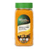 Dwaraka Organic - Turmeric Powder, 7oz, Healthy, Organic, Non GMO, All Natural...