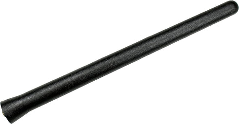 AntennaMastsRus - The Original 6 3/4 Inch is Compatible with Dodge Journey (2009-2020) - Car Wash Proof Short Rubber Antenna - Internal Copper Coi...