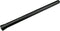AntennaMastsRus - The Original 6 3/4 Inch is Compatible with Dodge Journey (2009-2020) - Car Wash Proof Short Rubber Antenna - Internal Copper Coi...
