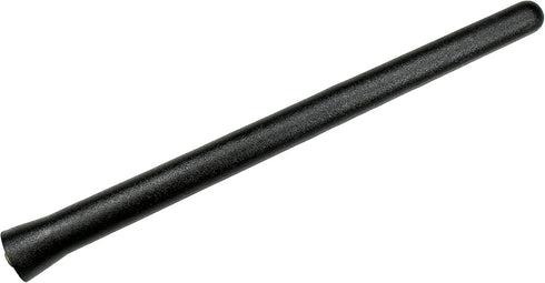 AntennaMastsRus - The Original 6 3/4 Inch is Compatible with Nissan Pathfinder (2013-2019) - Car Wash Proof Short Rubber Antenna - Internal Copper...