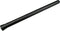 AntennaMastsRus - The Original 6 3/4 Inch is Compatible with Nissan Pathfinder (2013-2019) - Car Wash Proof Short Rubber Antenna - Internal Copper...