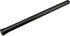 AntennaMastsRus - The Original 6 3/4 Inch is Compatible with Nissan Pathfinder (2013-2019) - Car Wash Proof Short Rubber Antenna - Internal Copper...