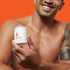 Bio-Oil Dry Skin Gel, Face and Body Moisturizer, Fast Absorbing Hydration, with Soothing Emollients and Vitamin B3, Non-Comedogenic, 1.7 oz...