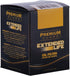 Premium Guard Extended Life Oil Filter up to 10k Miles PG4612EX | Fits 2002-2025 Nissan Altima, 2003-2025 Honda Pilot, Odyssey, 2014-2025 Mazda CX...