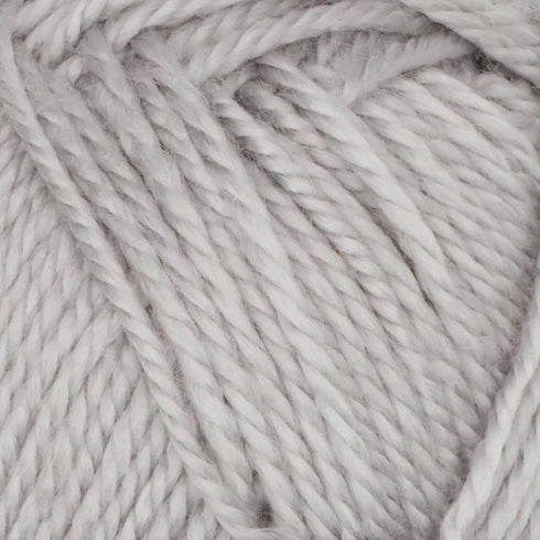 JubileeYarn Amigurumi Select Yarn - Baby Acrylic - Santolina - 4 Skeins...