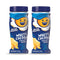 Kernel Season's Popcorn Seasoning, White Cheddar, 8.5 Ounce (Pack of 2)...