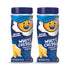 Kernel Season's Popcorn Seasoning, White Cheddar, 8.5 Ounce (Pack of 2)...