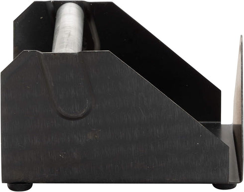 Weller SM1 SOLDER MATE SOLDER DISPENSER 1LB SOLDER, Black...