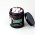 Canary Toothpaste Tablets Watermelon - Chewable Nano-Hydroxyapatite Teeth Cleaning Tablet - No Fluoride, Great for Travel, Zero Waste 126 Count...