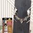 Aleene's Mixed Media Multi-Use Adhesive...