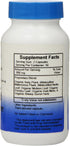 Dr. Christopher's Original Formulas Thyroid Maintenance Formula Capsules, 100 Count...