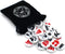 Roleplay D&D Class and Monster Tokens for Dungeons and Dragons...