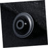 1pc Headset Jewelry Accessories Alloy Cap Cover Road Bikes Supplies Carbon Fiber Bike Riding Helmet Red...