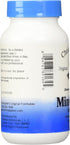 Christopher's Original Formulas MindTrac Formula, Natural Mood Support & Memory Supplements 100 Caps...