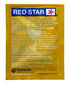 11 Packs Red Star Premier Blanc Wine Yeast 5 Grams...