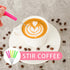 6Pcs Cookie Scribe Tool Sugar Stir Needle Cookie Decorating Supplies DIY Baking Pin for Royal Icing Biscuit Coffee Sugarcraft Handcraft with Stora...