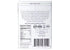 Matcha Green Tea Powder Single Serving Sticks, Dr. Weil's Ceremonial Organic Matcha Powder Singles Packets - Individual Matcha Tea Packets (12)...