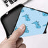 Cute Dinosaur Case for Hot Pepper Serrano 3, Slim Phone Case for Hot Pepper Serrano 3, Full Covered Soft Gel Rubber Silicone Men Women Case for Ho...