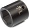 TEKTON 1/2 Inch Drive x 1-1/8 Inch 6-Point Impact Socket | SID22029...