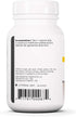 Integrative Therapeutics DHEA-25 - for Women and Men - Gluten Free - Dairy Free - Vegan - 60 Capsules...