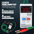 EVTSCAN Phone Power Test Smart IC Chip LED Screen Single Board Trigger Professional Design for iPhone Repair...