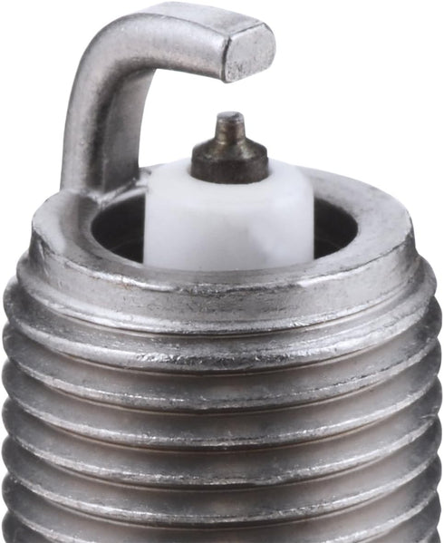 Autolite Iridium XP Automotive Replacement Spark Plug, XP5243 (1 Pack)...