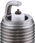 Autolite Iridium XP Automotive Replacement Spark Plug, XP5243 (1 Pack)...