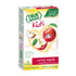 TRUE LEMON KIDS Crisp Apple (10 Packets) - Hydration, No Preservatives, No Artificial Flavors, No Sweeteners - Low Sugar Water Flavoring - Juice P...