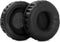 Professional Headphone Replacement Earpads Cushion Headset Ear Pads Compatible with Telex PH-88 PH88R PH-44 PH44R Headphones......